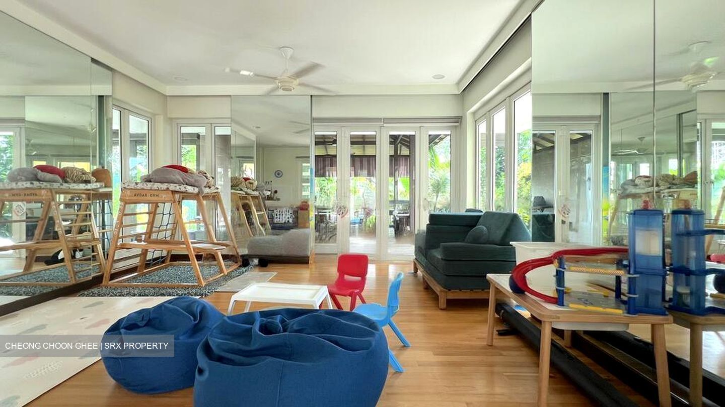 Raffles Park (D11), Detached #455159061